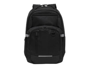 Mochila porta notebook force 7