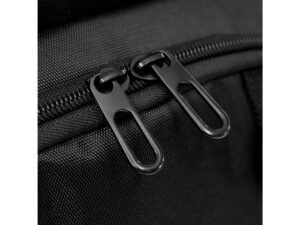 Mochila porta notebook force 7