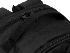Mochila porta notebook force 7