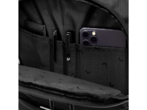 Mochila porta notebook force 7