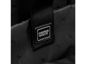 Mochila porta notebook force 7