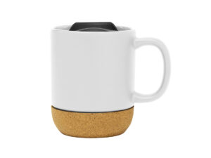 Taza Sublimable Mika