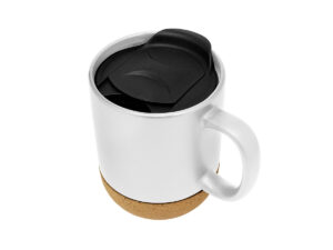 Taza Sublimable Mika