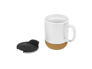 Taza Sublimable Mika