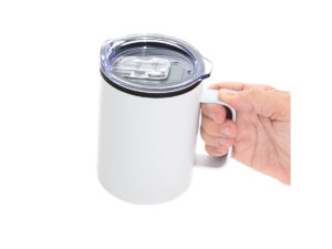 Mug Sublimable Diana