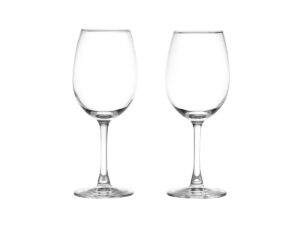 Set de copas y destapador Set de copas y destapador