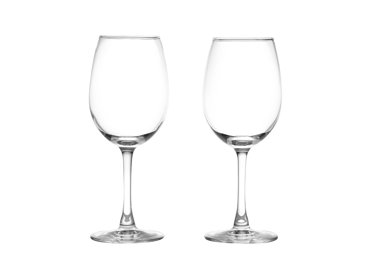 Set de copas y destapador Set de copas y destapador - Imagen 6