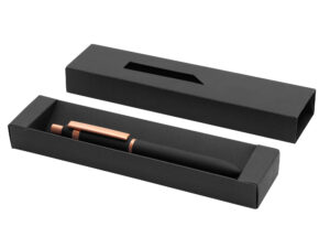 Bolígrafo Copperfield I Tinta Azul