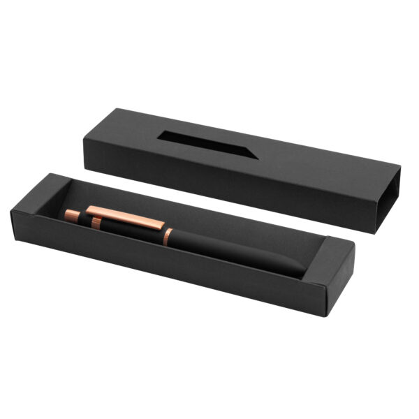 Bolígrafo Copperfield I