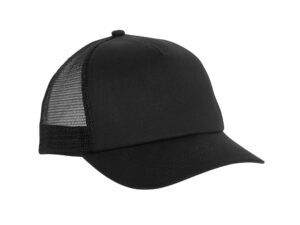 Gorra Trac