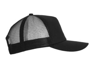 Gorra Trac