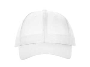 Gorra Livi Gorra Livi
