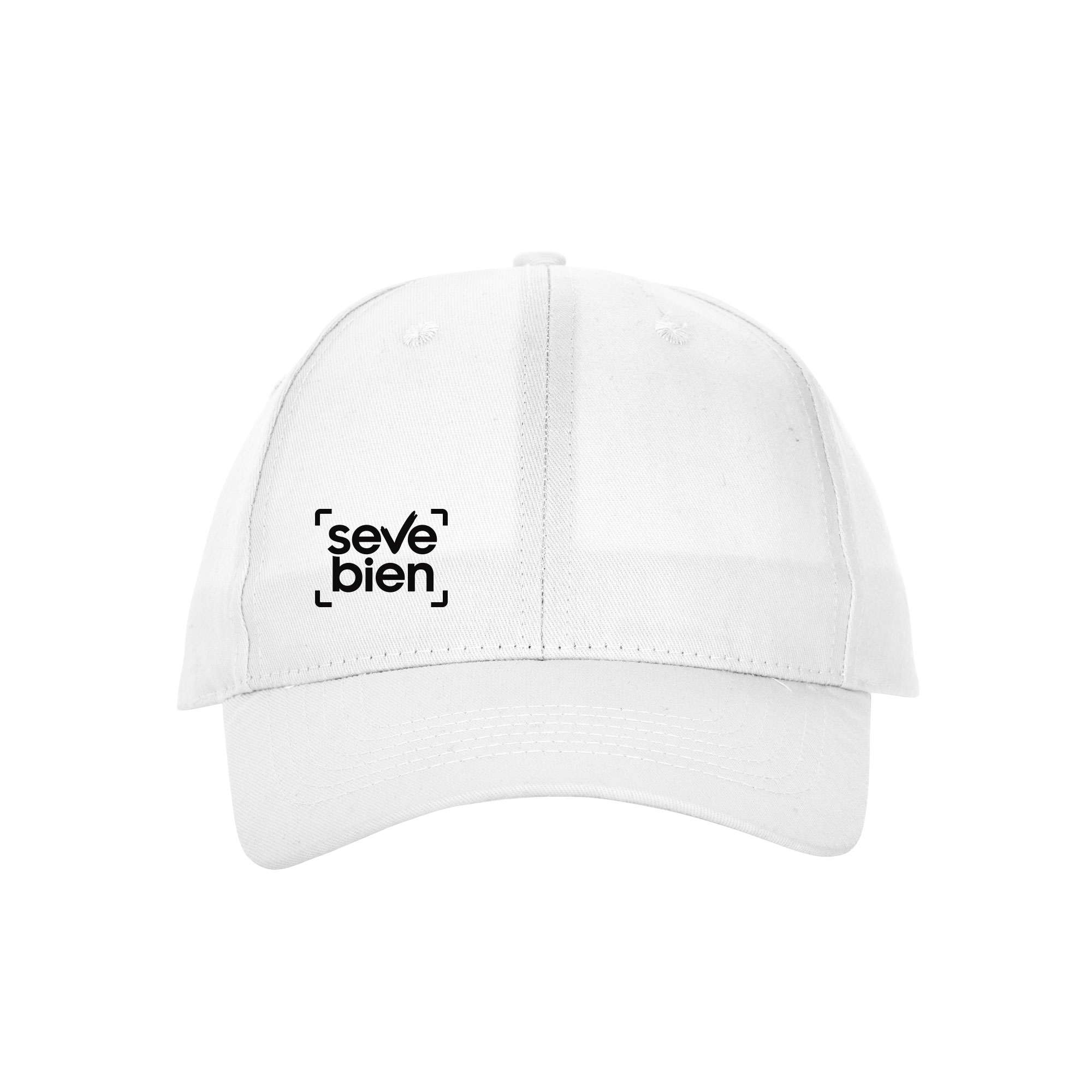 Gorra Livi Gorra Livi - Imagen 4