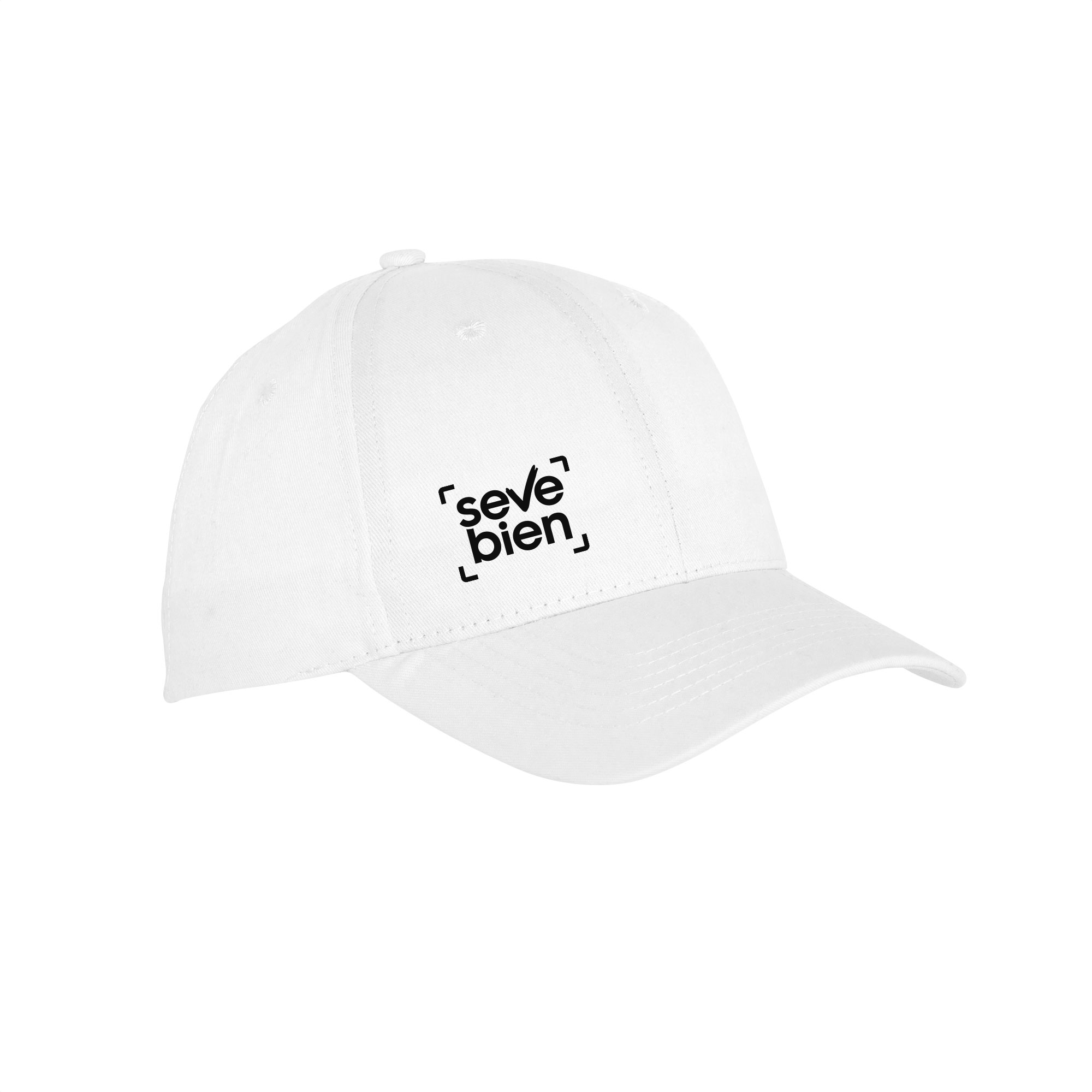 Gorra Livi Gorra Livi