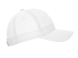 Gorra Livi Gorra Livi