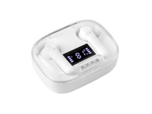 Auriculares bluetooth jackson