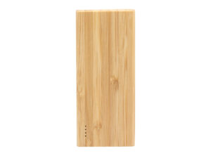 Power bank bambpower