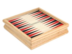 Set de juegos javfan