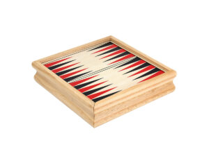 Set de juegos javfan