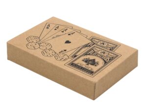 Set de juegos player 2