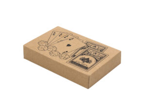 Set de juegos player 2