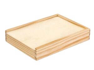 Set de juegos player 2