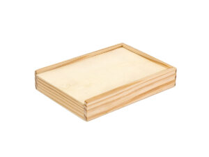 Set de juegos player 2