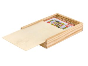 Set de juegos player 2