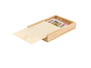 Set de juegos player 2