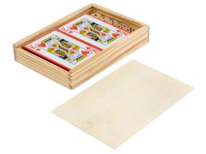 Set de juegos player 2