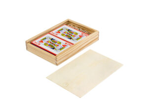 Set de juegos player 2