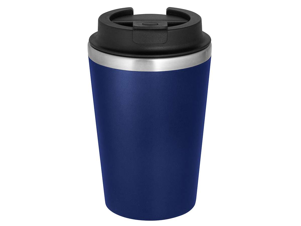 Mug Camper Mug Camper - Imagen 14