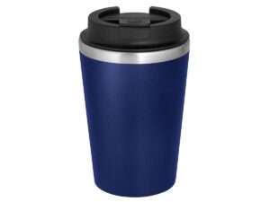 Mug térmico camper_mgs_676_logotipo_personalizado_18