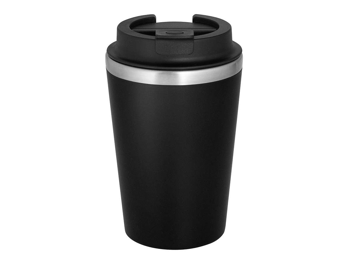 Mug Camper Mug Camper - Imagen 21