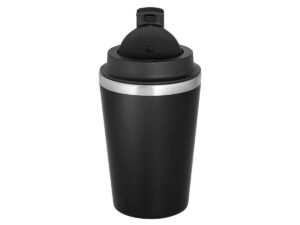 Mug térmico camper_mgs_676_logotipo_personalizado_13