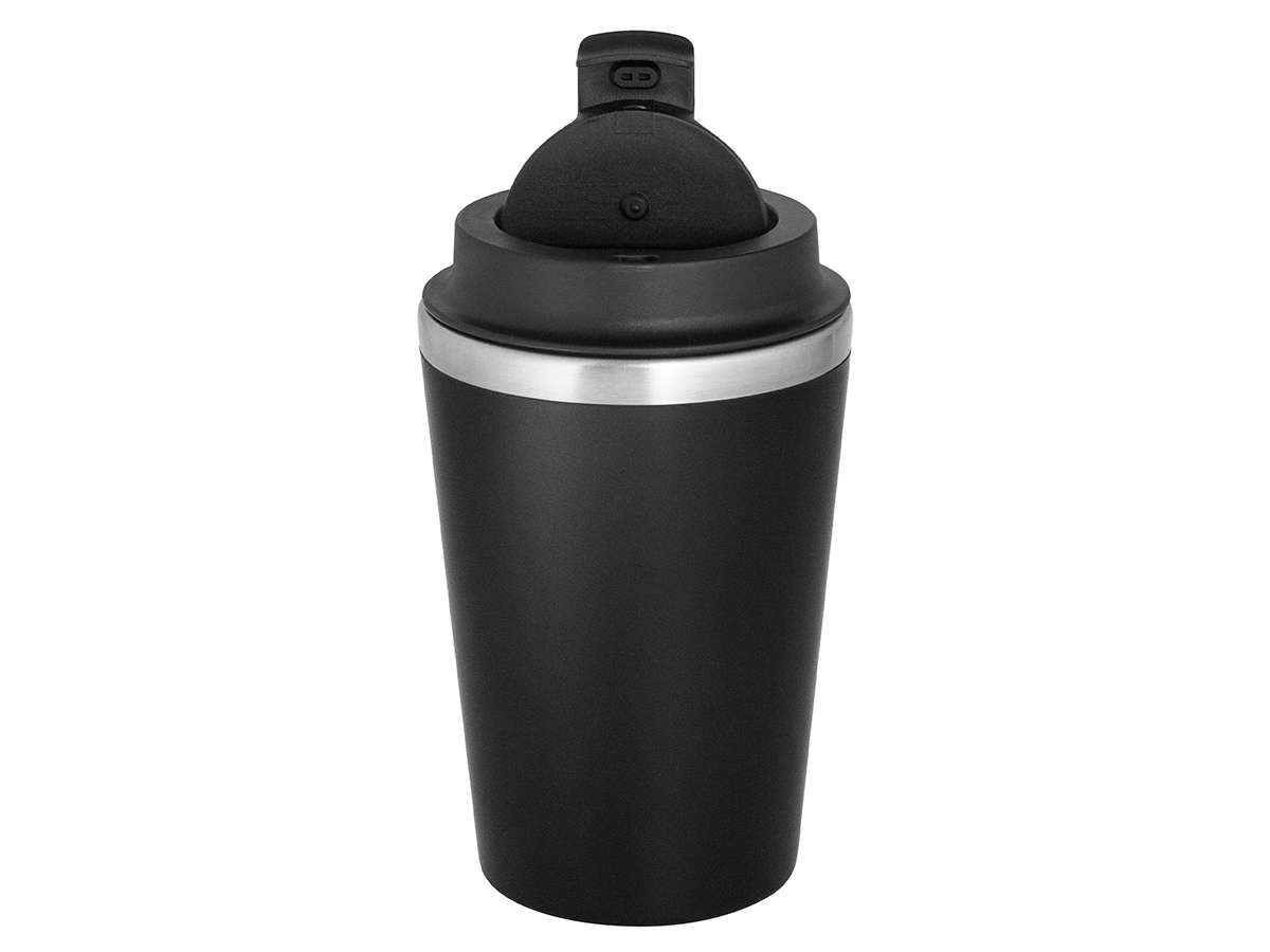 Mug Camper Mug Camper - Imagen 20