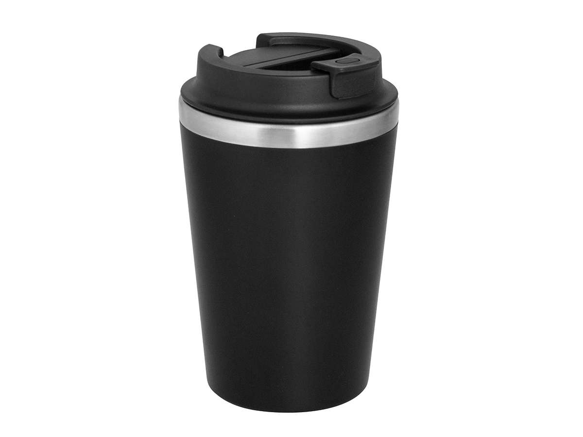 Mug Camper Mug Camper - Imagen 18