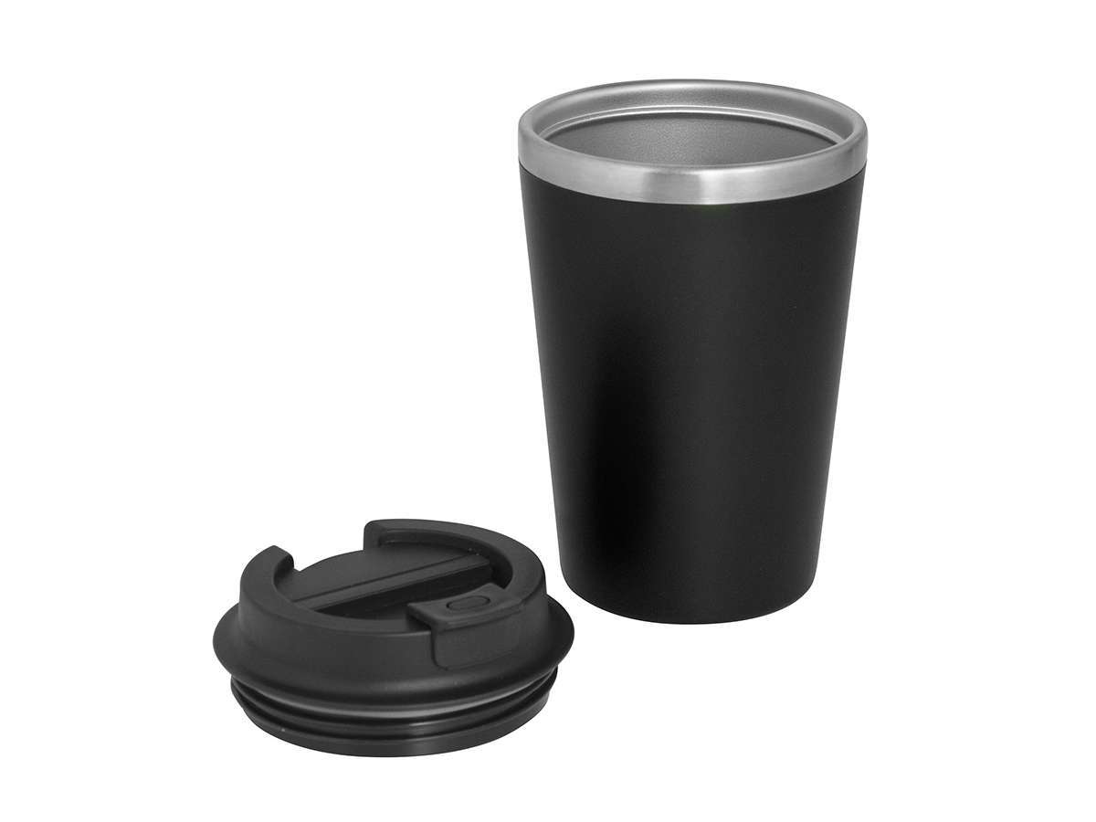 Mug Camper Mug Camper - Imagen 9