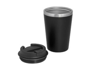 Mug Camper Mug Camper