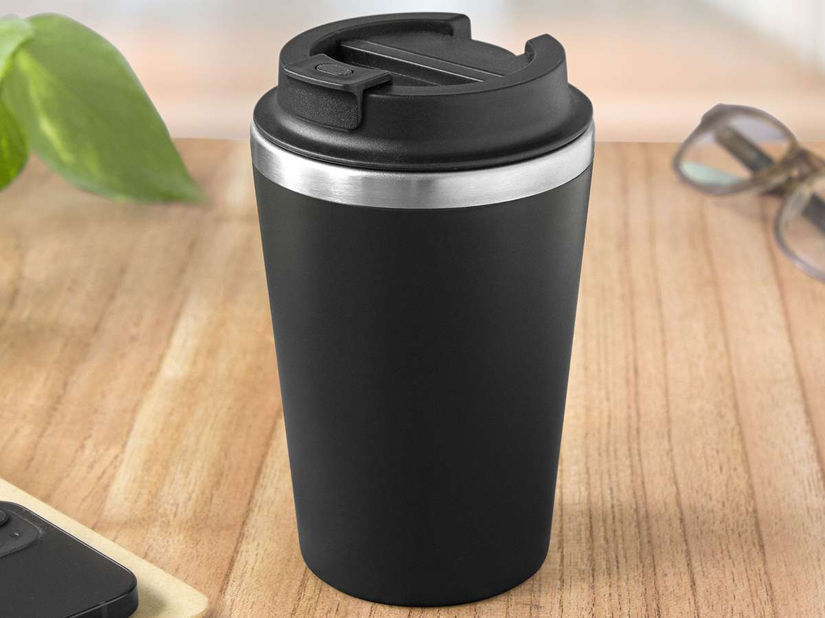 Mug Camper Mug Camper - Imagen 5