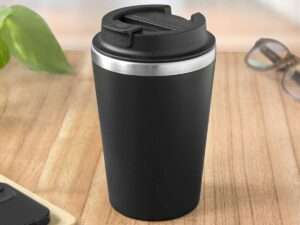 Mug térmico camper_mgs_676_logotipo_personalizado_19