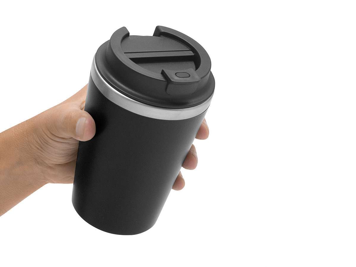 Mug Camper Mug Camper - Imagen 6