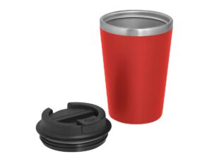 Mug térmico camper_mgs_676_logotipo_personalizado_03