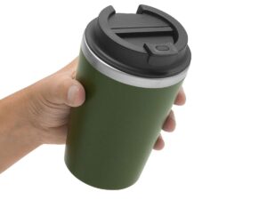 Mug térmico camper_mgs_676_logotipo_personalizado_14