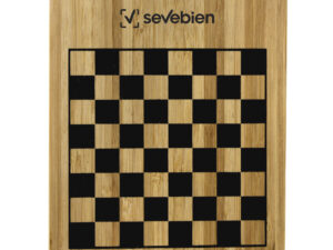 Set de juegos pokada