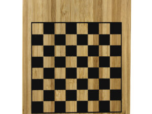 Set de juegos pokada