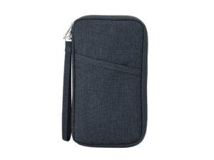 Billetera Wally Billetera Wally