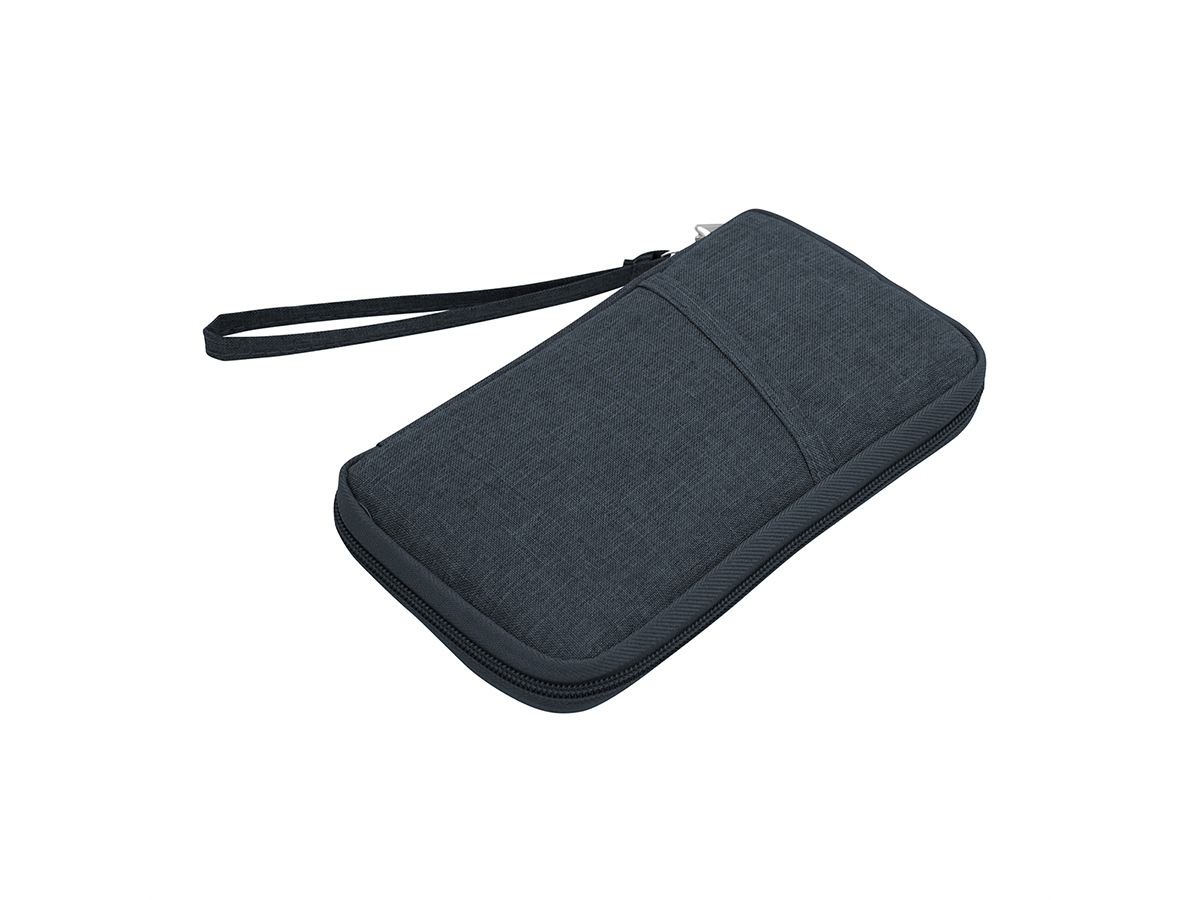 Billetera Wally Billetera Wally - Imagen 5