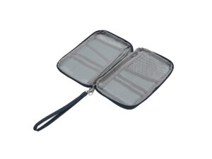 Billetera Wally Billetera Wally