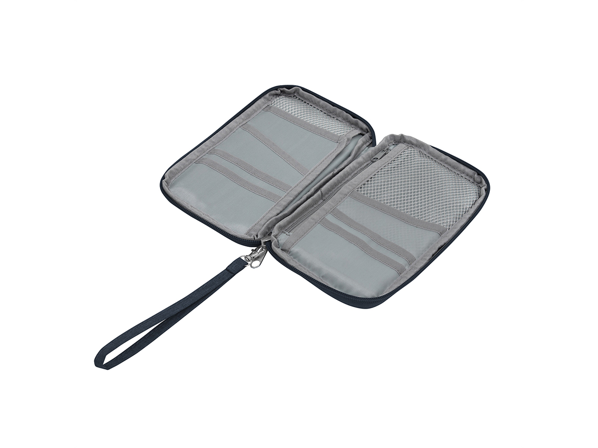 Billetera Wally Billetera Wally - Imagen 4